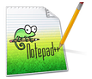 Notepad