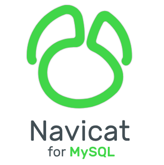 Navicat for MySQL