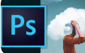 photoshop